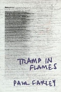 Cover: Tramp in Flames - Picador
