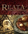 Cover: Reata - Ten Speed Press