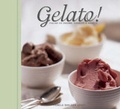 Cover: Gelato - Ten Speed Press