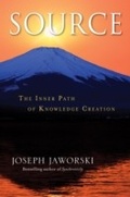 Cover: Source - Berrett-Koehler Publishers