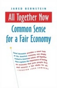 Enlarge image Cover: All Together Now - Berrett-Koehler Publishers