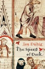 Cover: The Speed of Dark - Picador