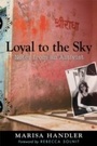 Cover: Loyal to the Sky - Berrett-Koehler Publishers