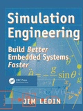 Cover: Simulation Engineering - R & D