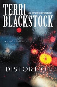 Enlarge image Cover: Distortion - Zondervan