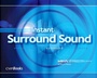 Cover: Instant Surround Sound - CMP Books
