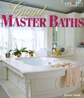 Cover: Grand Master Baths - Creative Homeowner Press,U.S.