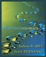 Cover: Macroeconomics with MyEconLab Student Access Kit - Prentice Hall