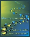 Cover: Macroeconomics with MyEconLab Student Access Kit - Prentice Hall