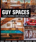 Cover: Guy Spaces - Creative Homeowner Press,U.S.