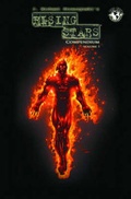 Cover: Rising Stars Compendium - Image Comics