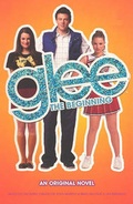 Cover: Glee: The Beginning - Turtleback Books