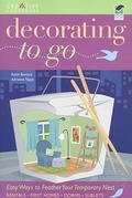 Cover: Decorating to Go - Fox Chapel Publishing
