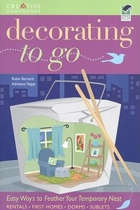 Abbildung von: Decorating to Go - Fox Chapel Publishing