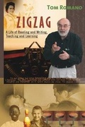 Cover: Zigzag - Heinemann Educational Books,U.S.