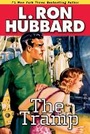 Cover: The Tramp - Galaxy Press
