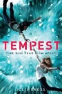 Cover: Tempest - Macmillan Children's Books