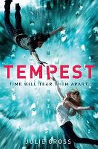 Enlarge image Cover: Tempest - Macmillan Children's Books