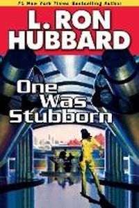 Enlarge image Cover: One Was Stubborn - Galaxy Press