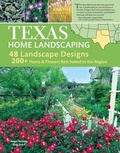 Cover: Texas, Including Oklahoma - Fox Chapel Publishing