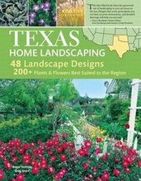 Enlarge image Cover: Texas, Including Oklahoma - Fox Chapel Publishing