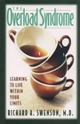 Cover: Overload Syndrome - NavPress