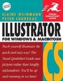 Cover: Illustrator CS for Windows and Macintosh - Peachpit Press Publications
