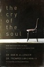 Cover: The Cry of the Soul - NavPress