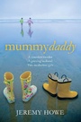 Cover: Mummydaddy - Pan Books