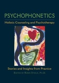 Cover: Psychophonetics - Lindisfarne Books