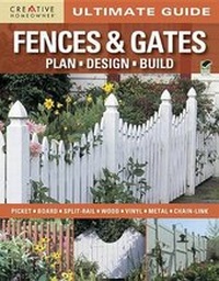 Enlarge image Cover: Ultimate Guide - Fox Chapel Publishing