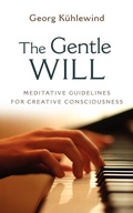 Cover: The Gentle Will - Lindisfarne Books