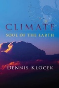 Cover: Climate - Lindisfarne Books