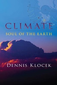 Abbildung von: Climate - Lindisfarne Books