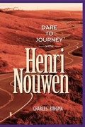 Cover: Dare to Journey - NavPress
