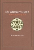 Cover: Sea Without Shore - Amana Publications