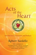 Bild: Acts of the Heart - Lindisfarne Books