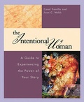 Cover: The Intentional Woman - NavPress