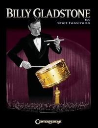 Abbildung von: Billy Gladstone - Centerstream Publishing