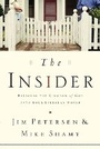 Cover: Insider, The - NavPress