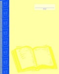 Cover: Writer's-Reader's Notebook - Heinemann Educational Books,U.S.