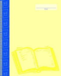 Enlarge image Cover: Writer's-Reader's Notebook - Heinemann Educational Books,U.S.