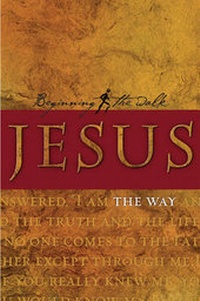 Abbildung von: Jesus: The Way - NavPress
