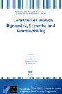 Cover: Constructal Human Dynamics, Security and Sustainability - IOS Press,US