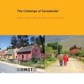 Cover: The Challenge of Genadendal - IOS Press,US