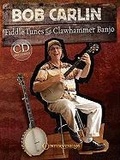 Cover: Bob Carlin - Centerstream Publishing