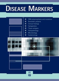 Abbildung von: Optical Spectroscopic Markers of Cancer - IOS Press,US