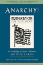 Cover: Anarchy! - Counterpoint