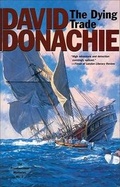 Cover: The Dying Trade - McBooks Press