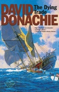 Cover: The Dying Trade - McBooks Press